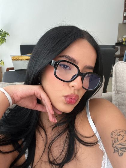 zoeycollins8x OnlyFans picture