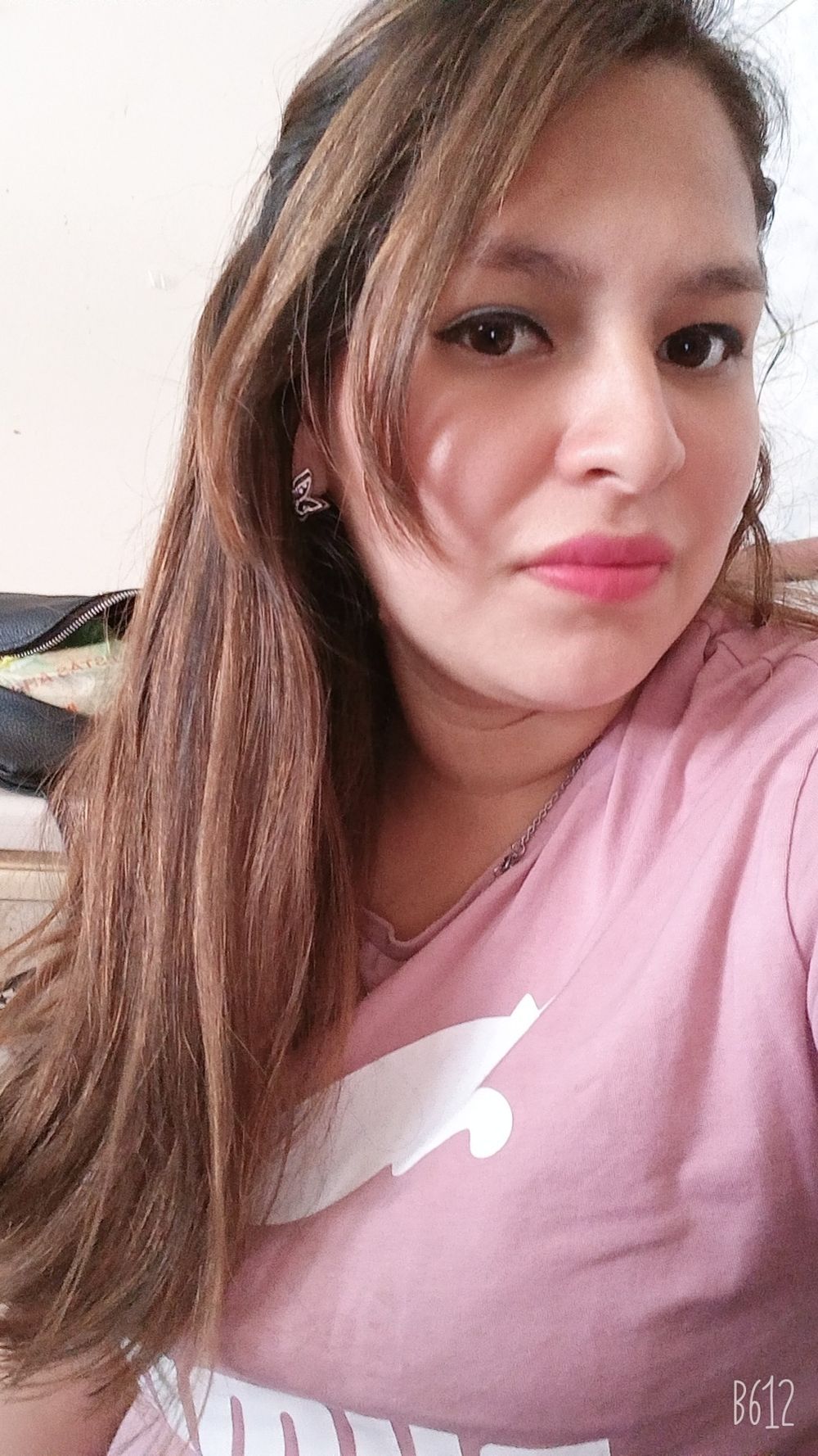 u262164995 OnlyFans profile picture