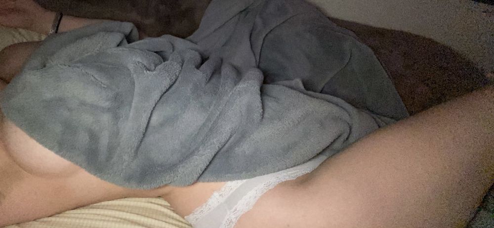 boobatea OnlyFans profile picture