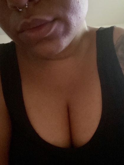 jaikinks OnlyFans picture