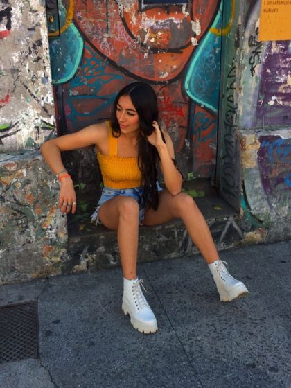 eueopatrao OnlyFans picture