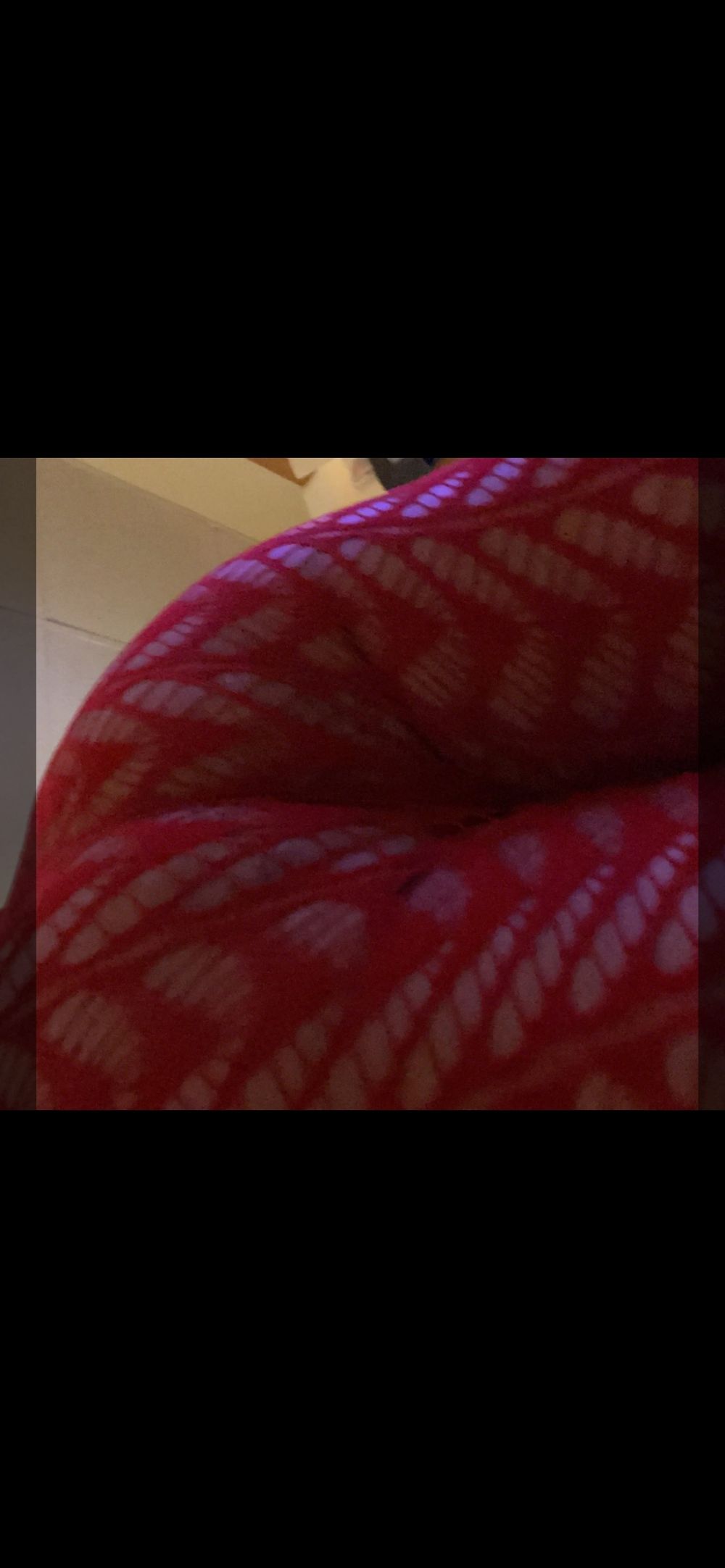 ldbb_bambi OnlyFans profile picture