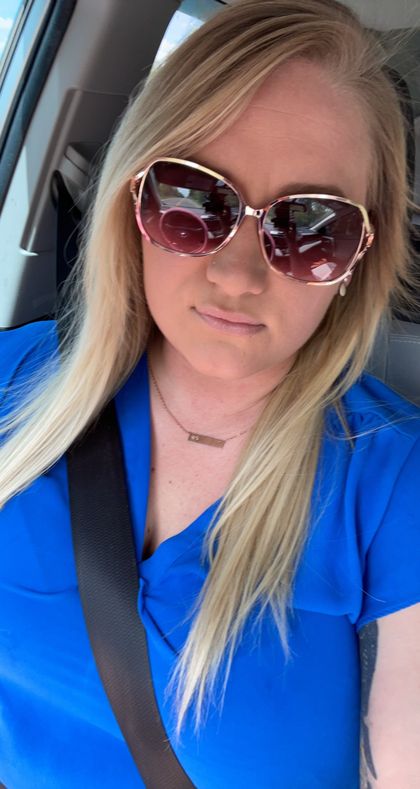 tripledblonde_xo OnlyFans picture