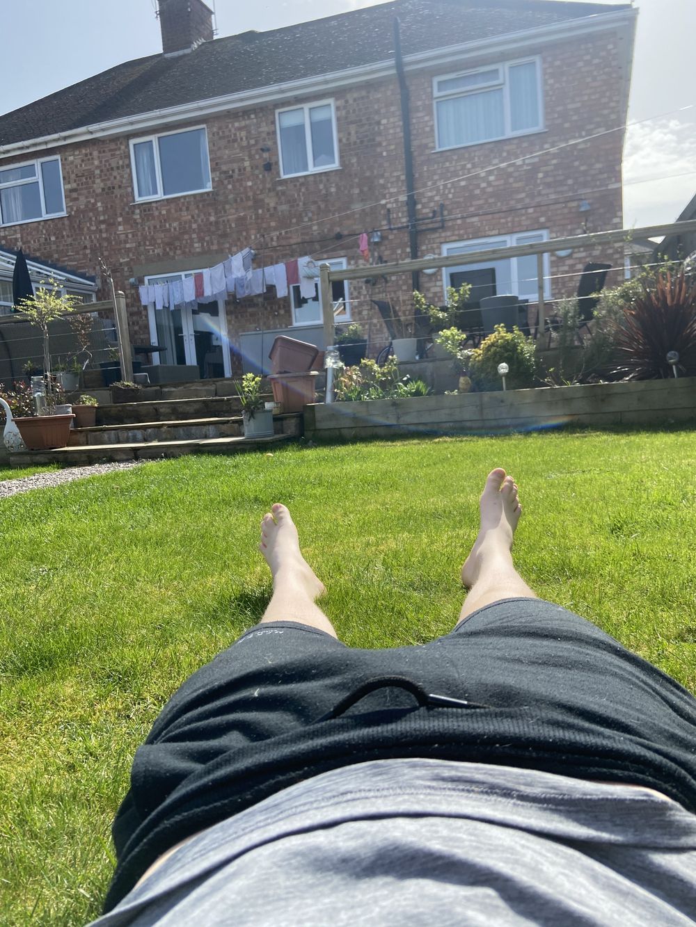 bebsteesh OnlyFans profile picture