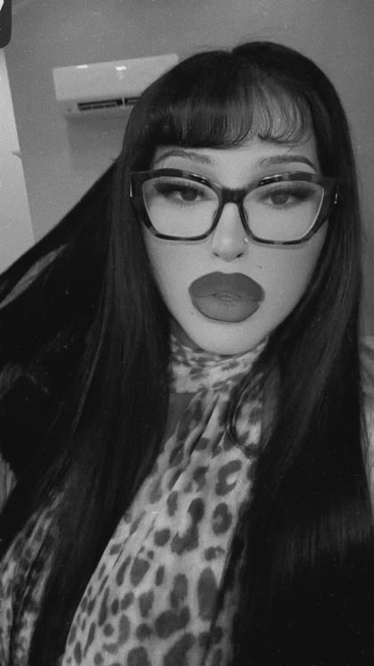 kalicucci OnlyFans picture