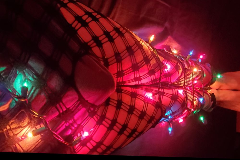 violetboy OnlyFans profile picture