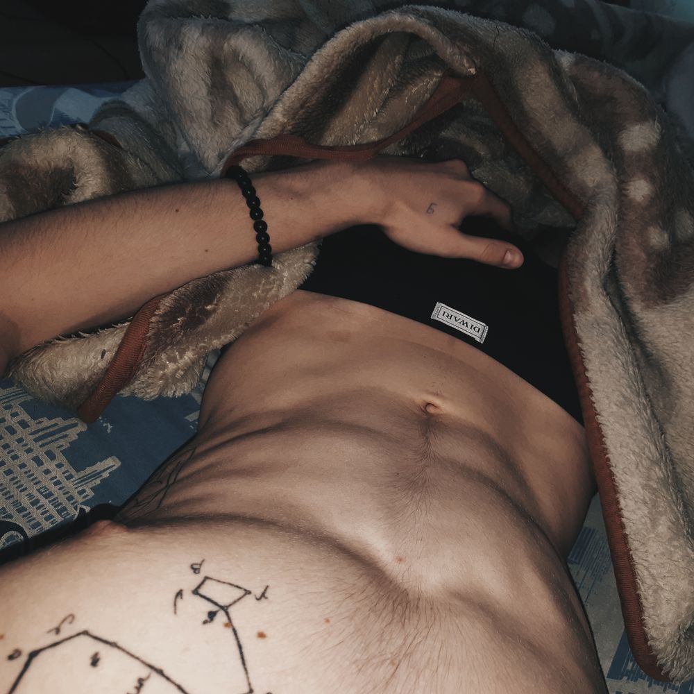 samuelst OnlyFans profile picture