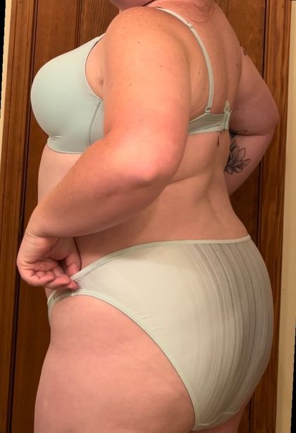 billieknoxxx OnlyFans picture