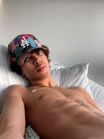 taydenseay OnlyFans - Free Trial - Photos - Socials | FansMetrics.com
