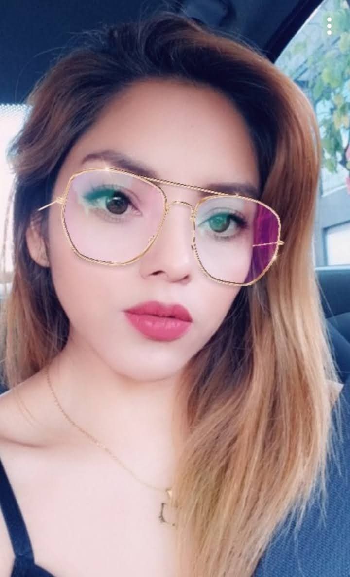 valerycool24 OnlyFans profile picture
