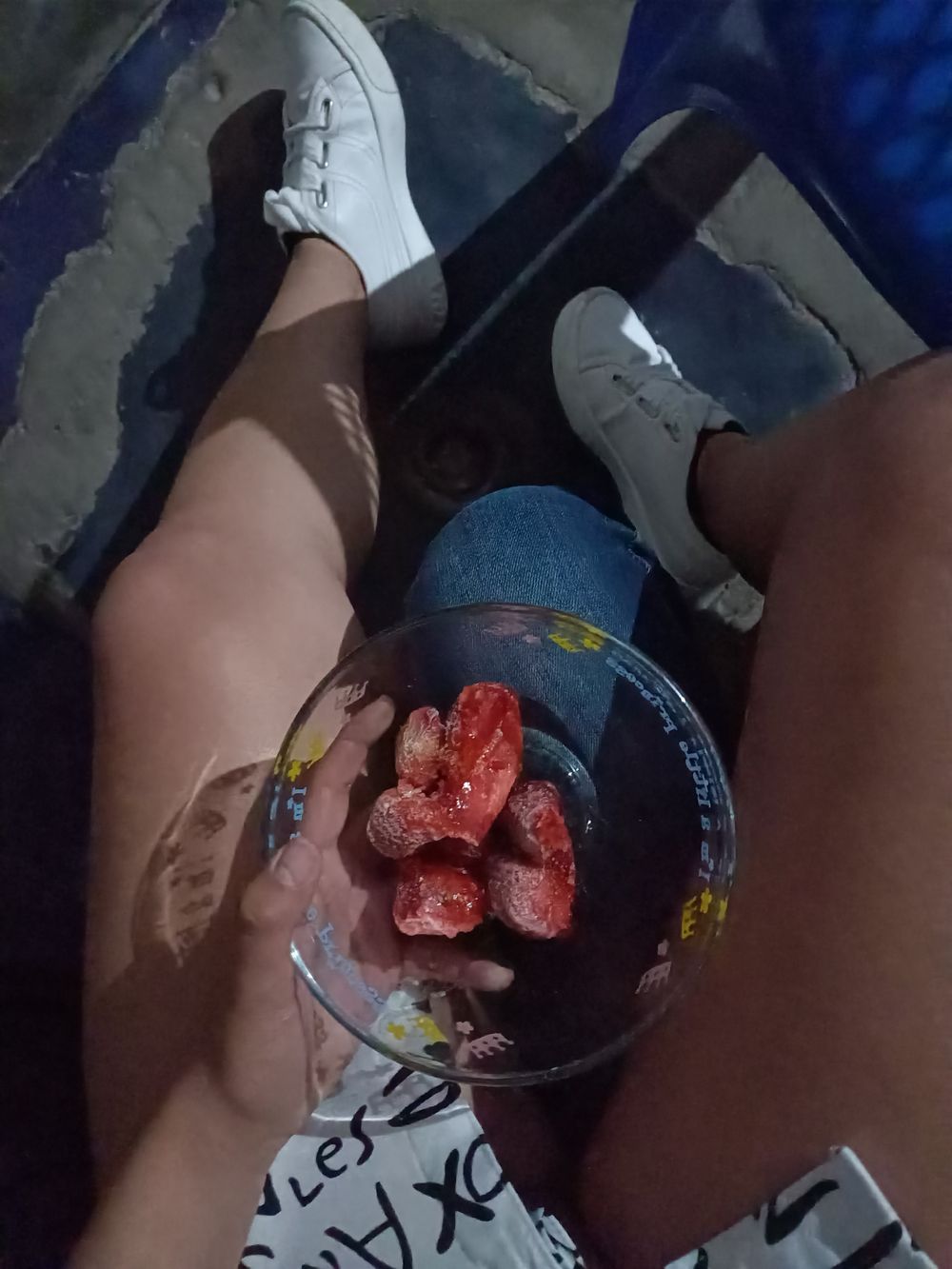 f_lakmart OnlyFans profile picture