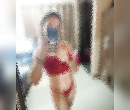 teffi.00 OnlyFans picture