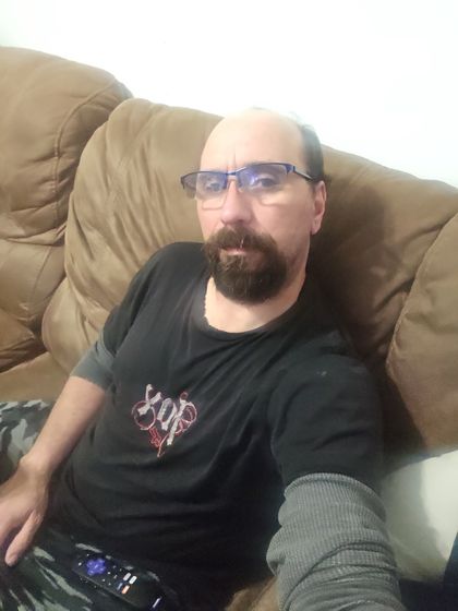 u37510771 OnlyFans picture