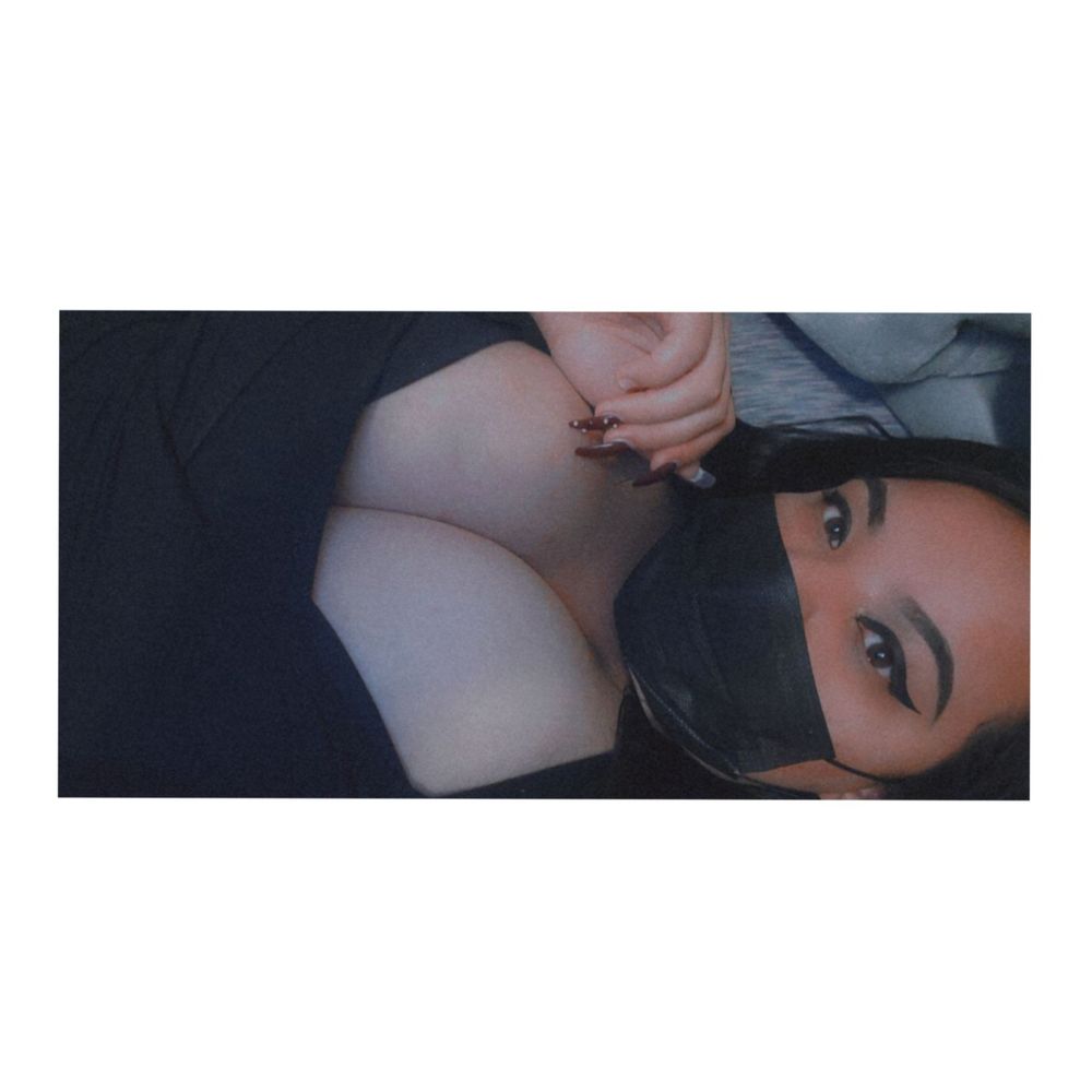 dutchessofpersuasion OnlyFans profile picture