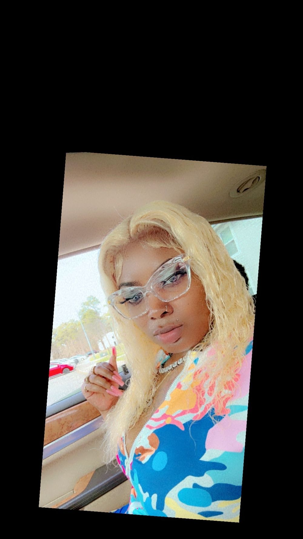 royalltyyy OnlyFans profile picture