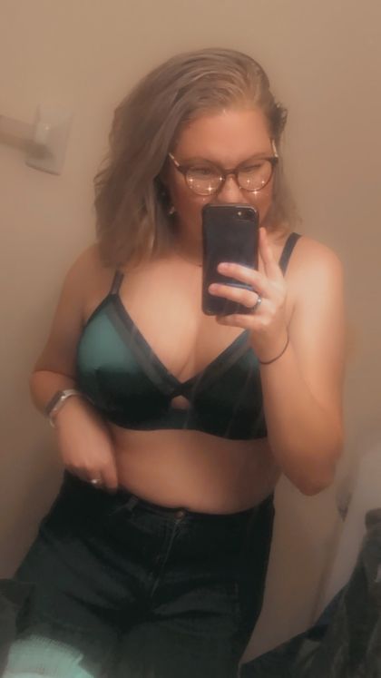 thatgaywitch OnlyFans picture