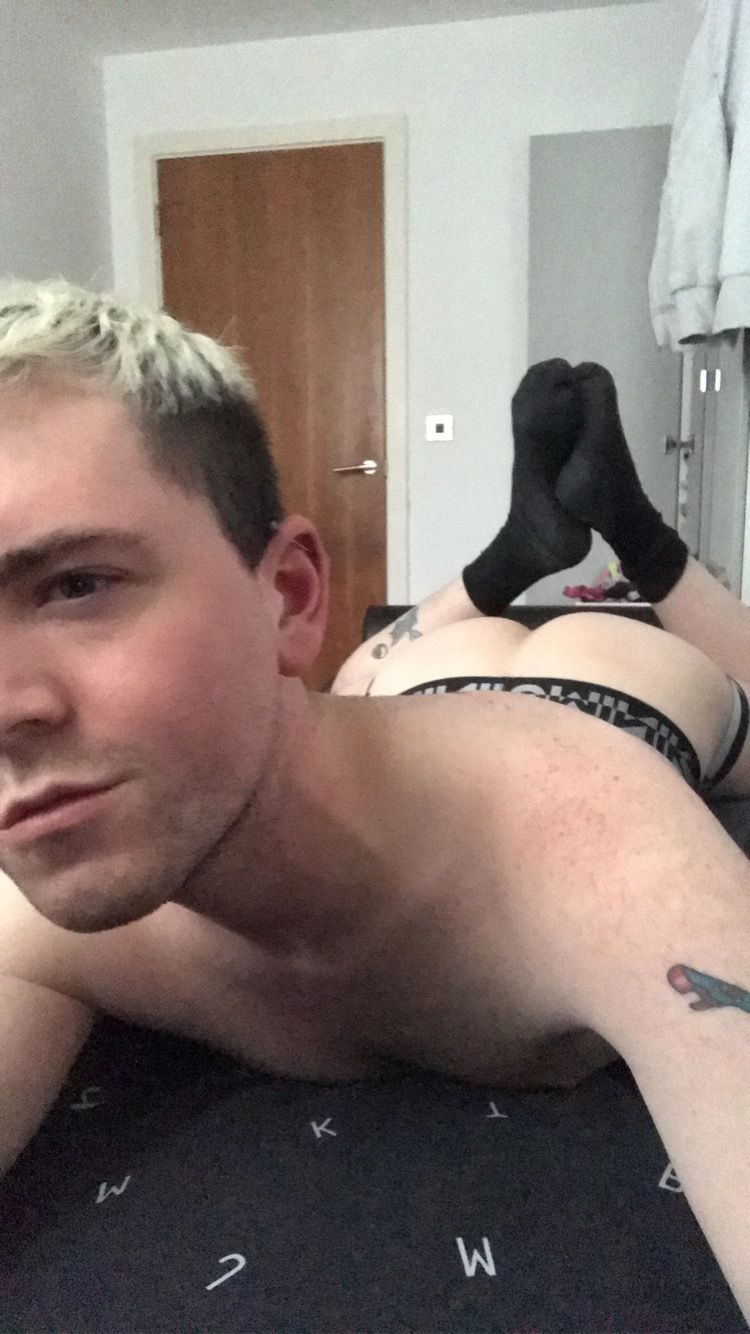 adxmsxcrxt OnlyFans profile picture