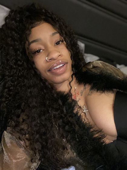 sweetkoochie OnlyFans picture