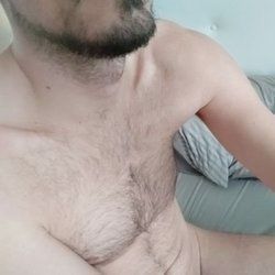 jirafalongoxxx OnlyFans picture