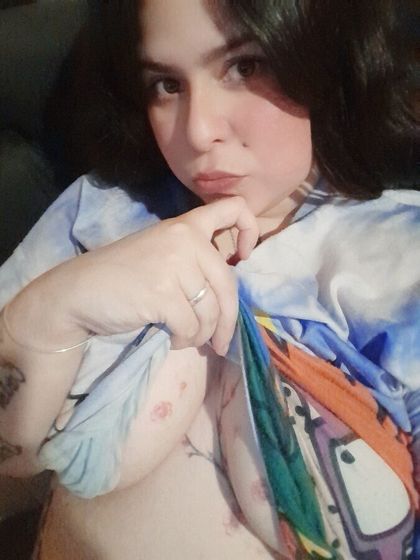 contalo06 OnlyFans picture