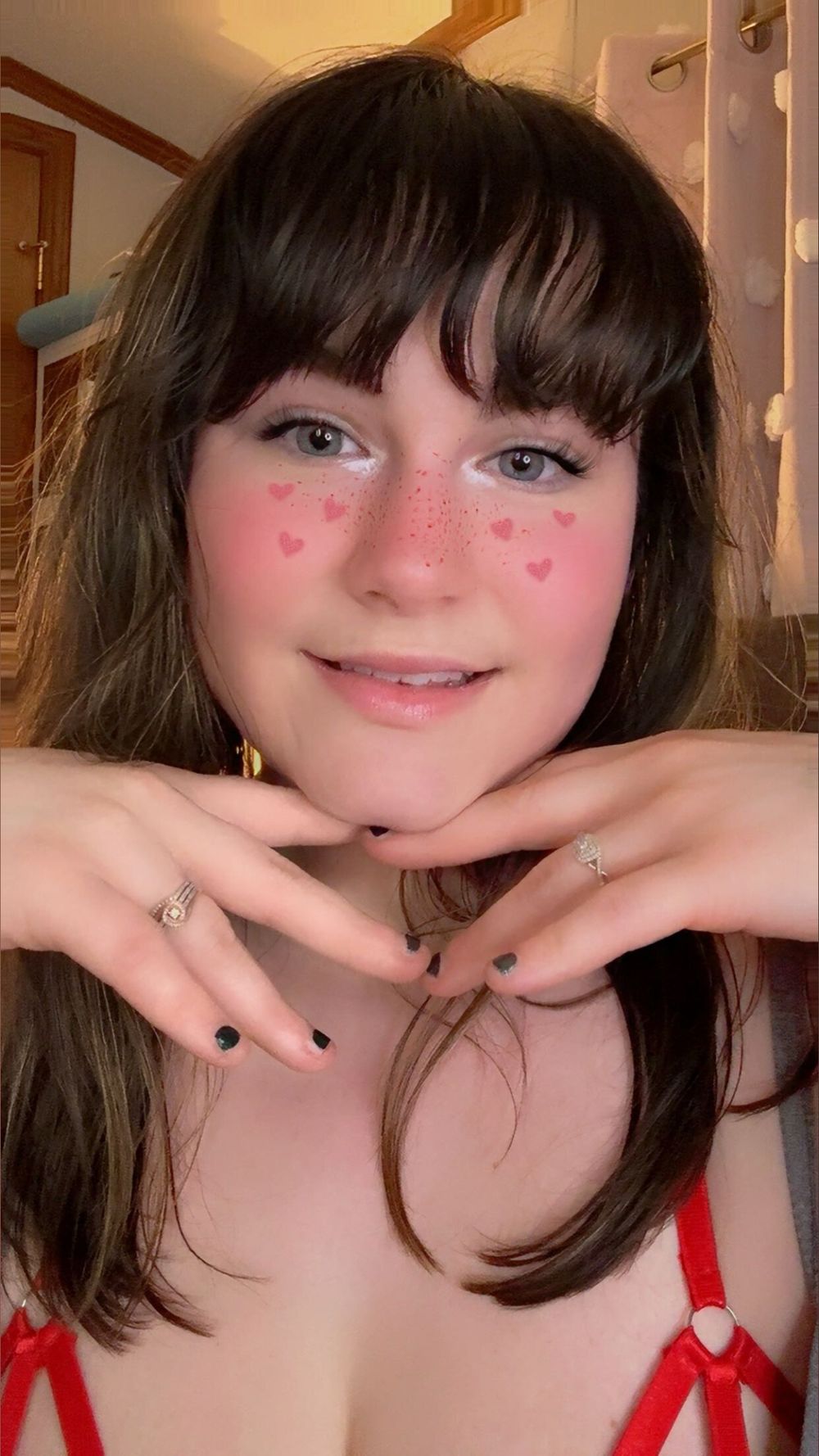 queenleia195 OnlyFans profile picture