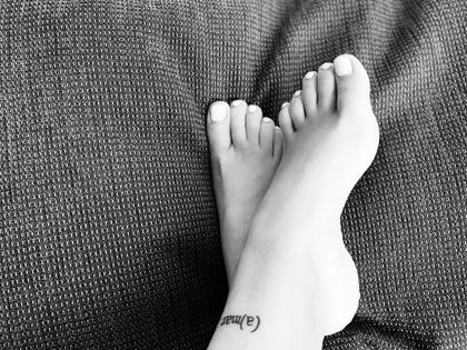 rebbb OnlyFans picture