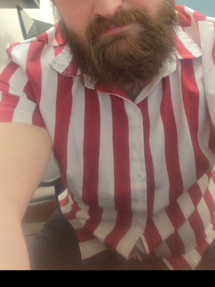 beardedsir24 OnlyFans picture