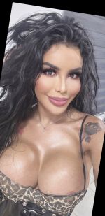 karlitaxxl OnlyFans - Free Trial - Photos - Socials | FansMetrics.com