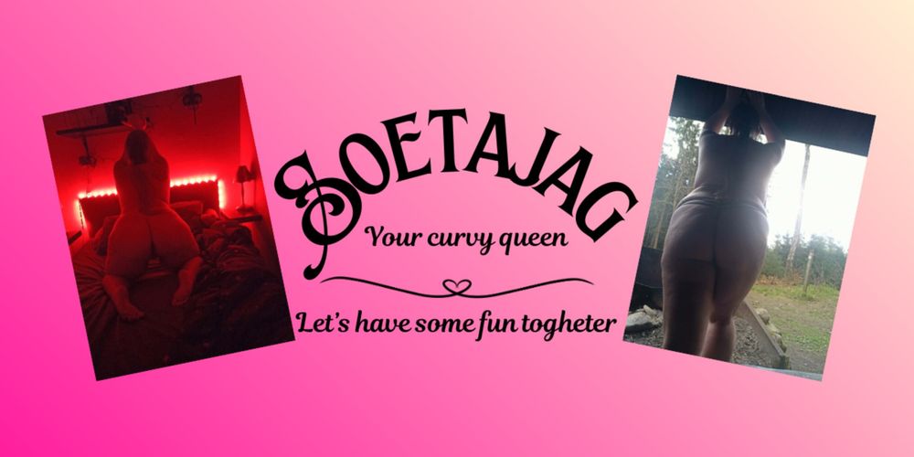 soetajag OnlyFans profile picture