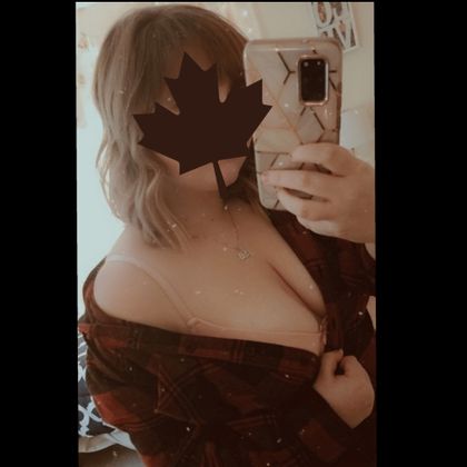 whosthathoe OnlyFans picture