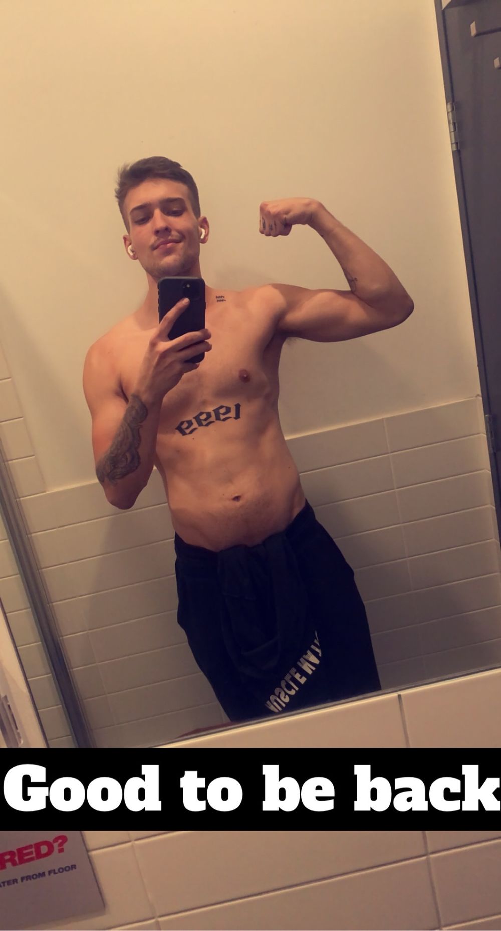 elicasto OnlyFans profile picture