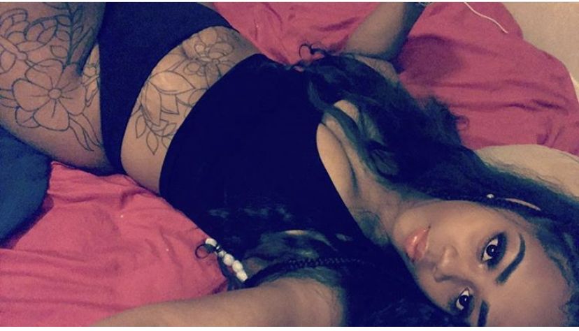 sydd_mccoy OnlyFans profile picture