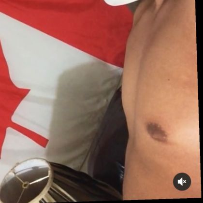 saintdylann OnlyFans picture