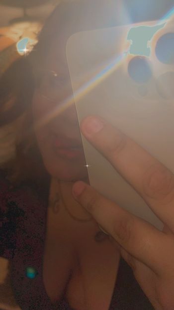 Laura Htxx