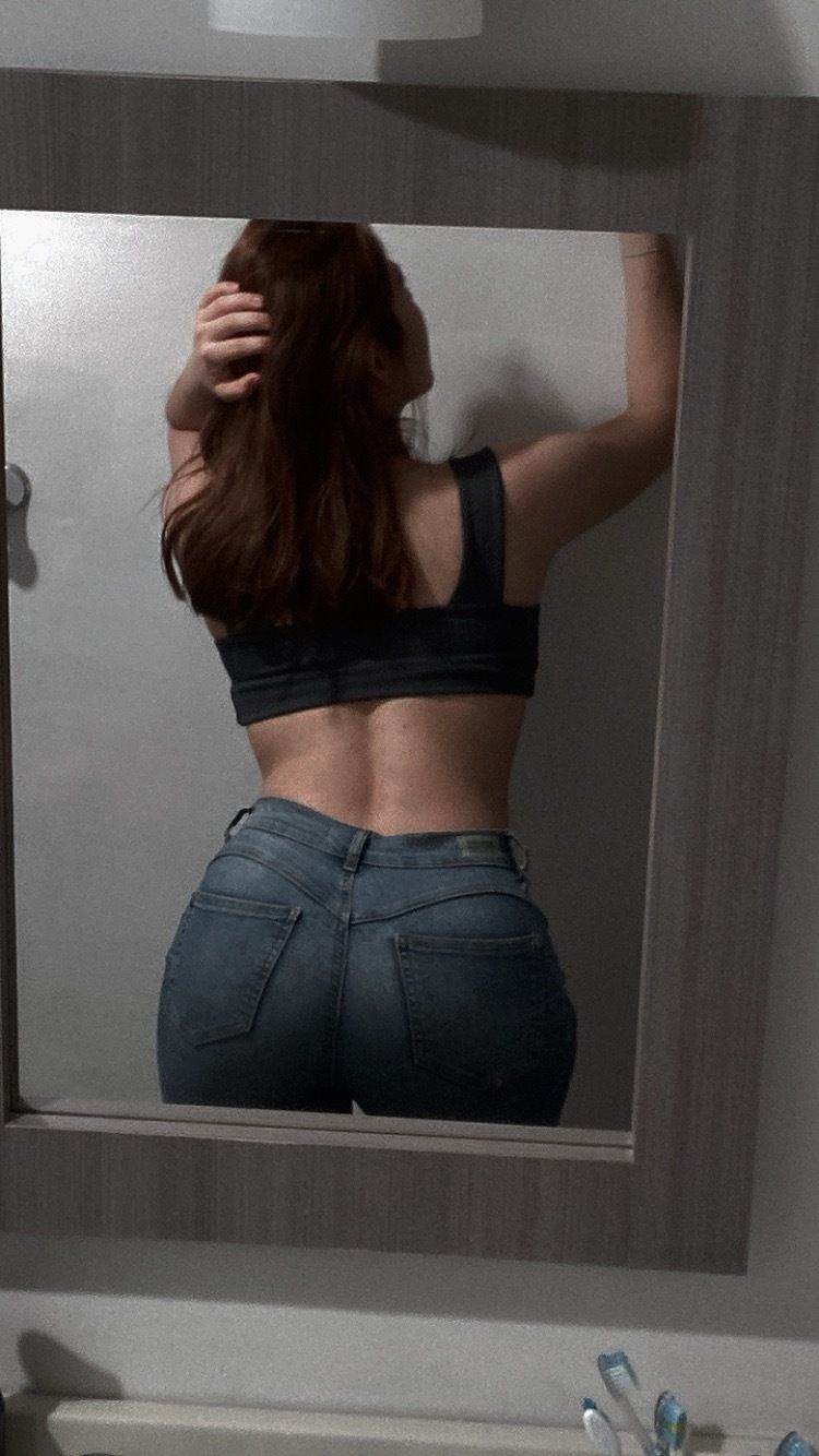 mariiliz007 OnlyFans profile picture