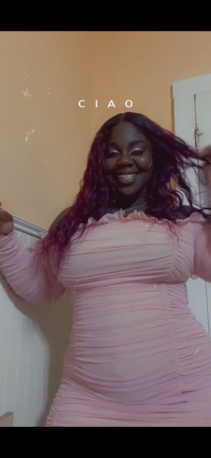 crystal4545 OnlyFans picture