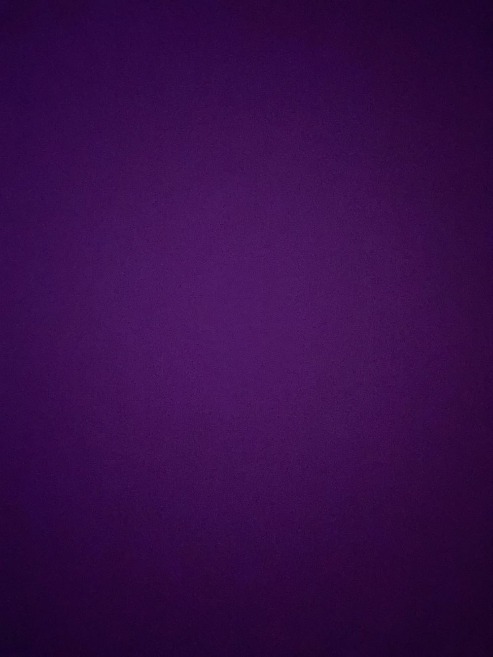 anastasiabellaxo OnlyFans profile picture