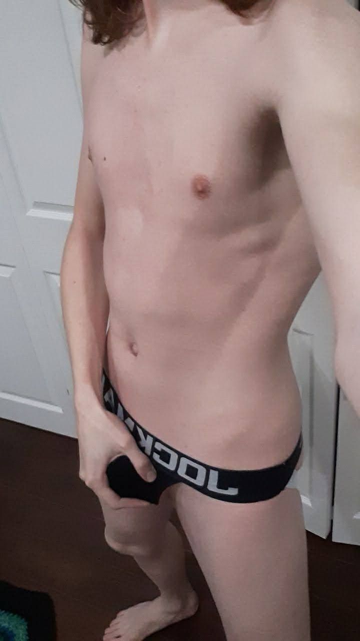 continuouscacophony OnlyFans profile picture
