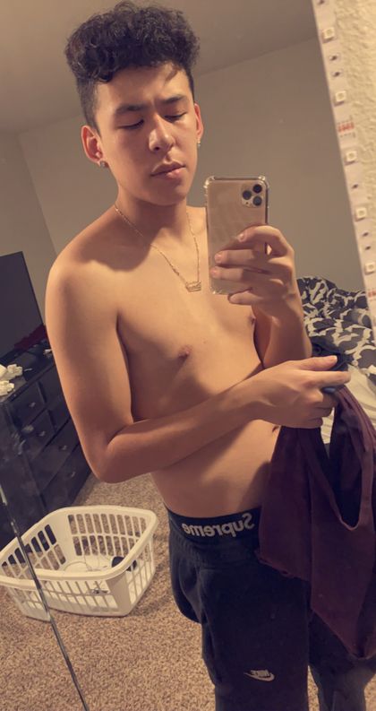 daddyfuzion OnlyFans picture