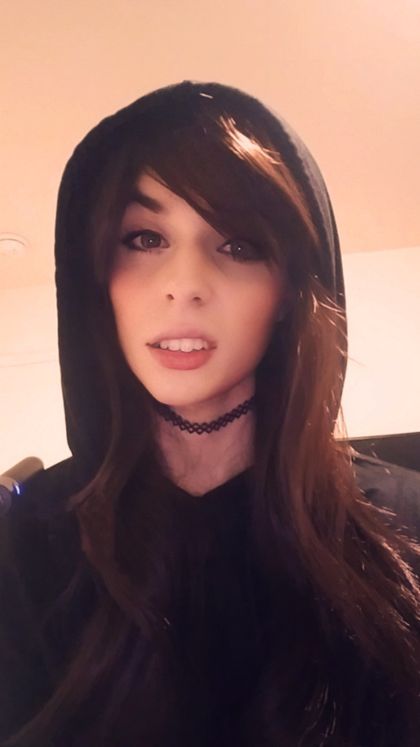 averyellisxo OnlyFans picture