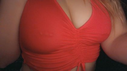 h0neyhannahh OnlyFans picture