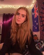 aussiebabe19 OnlyFans - Free Trial - Photos - Socials ...