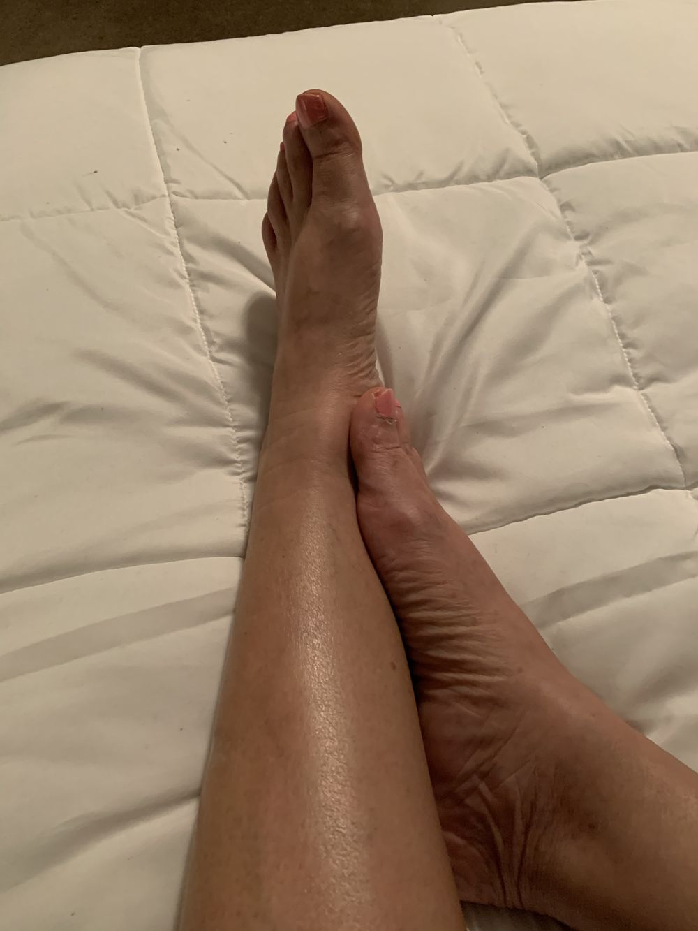 kokokarmel1 OnlyFans profile picture