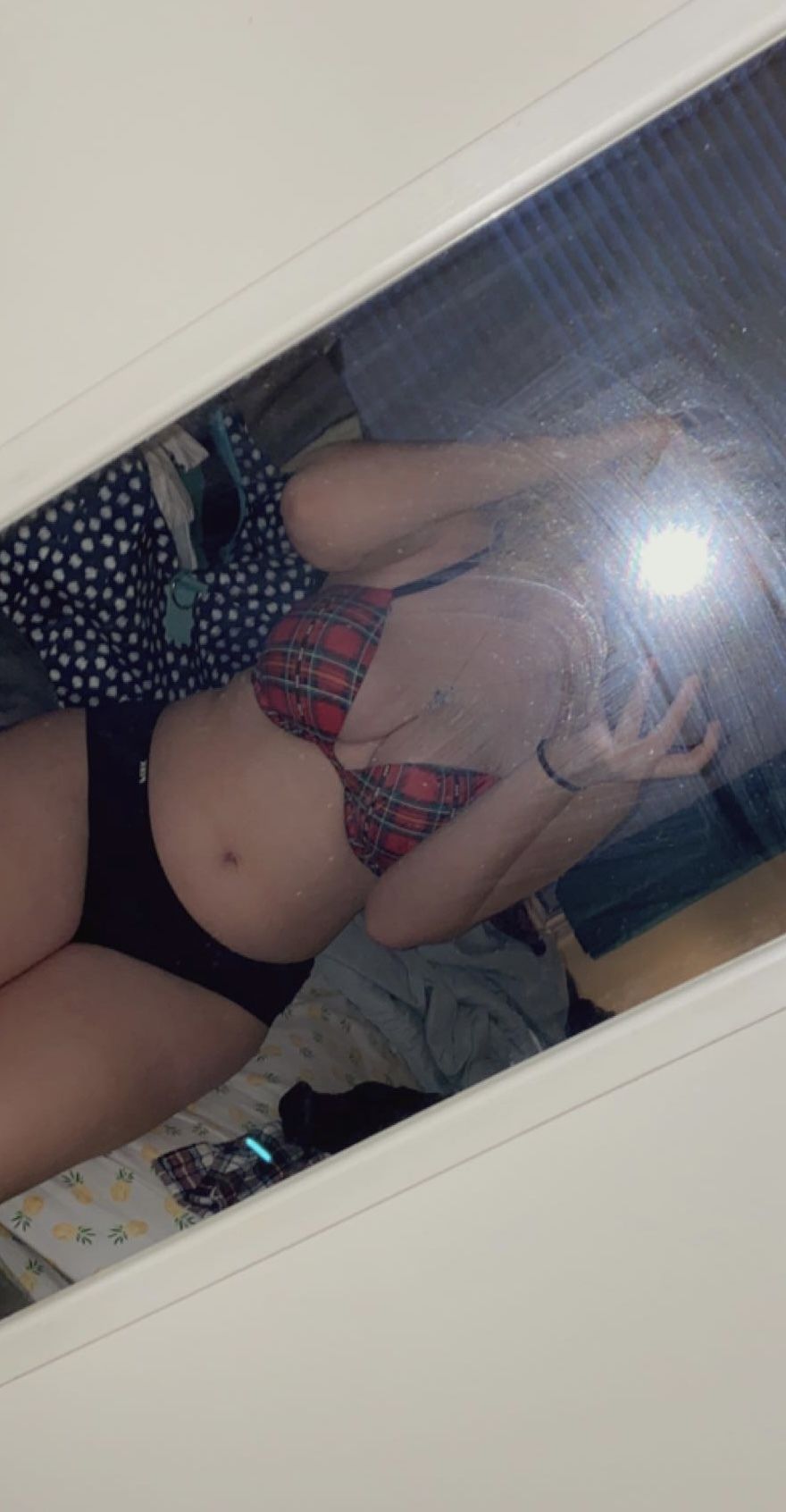 k_baby69420 OnlyFans profile picture