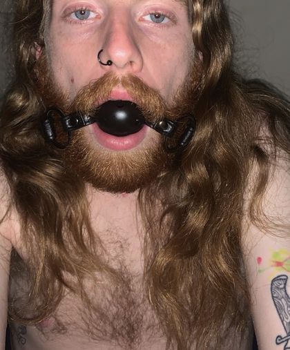 trash_rat OnlyFans picture