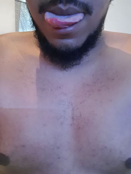 kingace347 OnlyFans picture