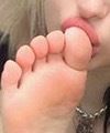 u218110644 OnlyFans picture