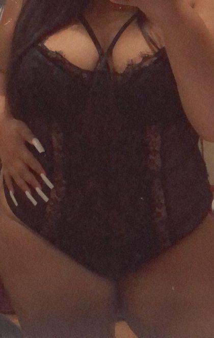 hispanthiccc OnlyFans picture