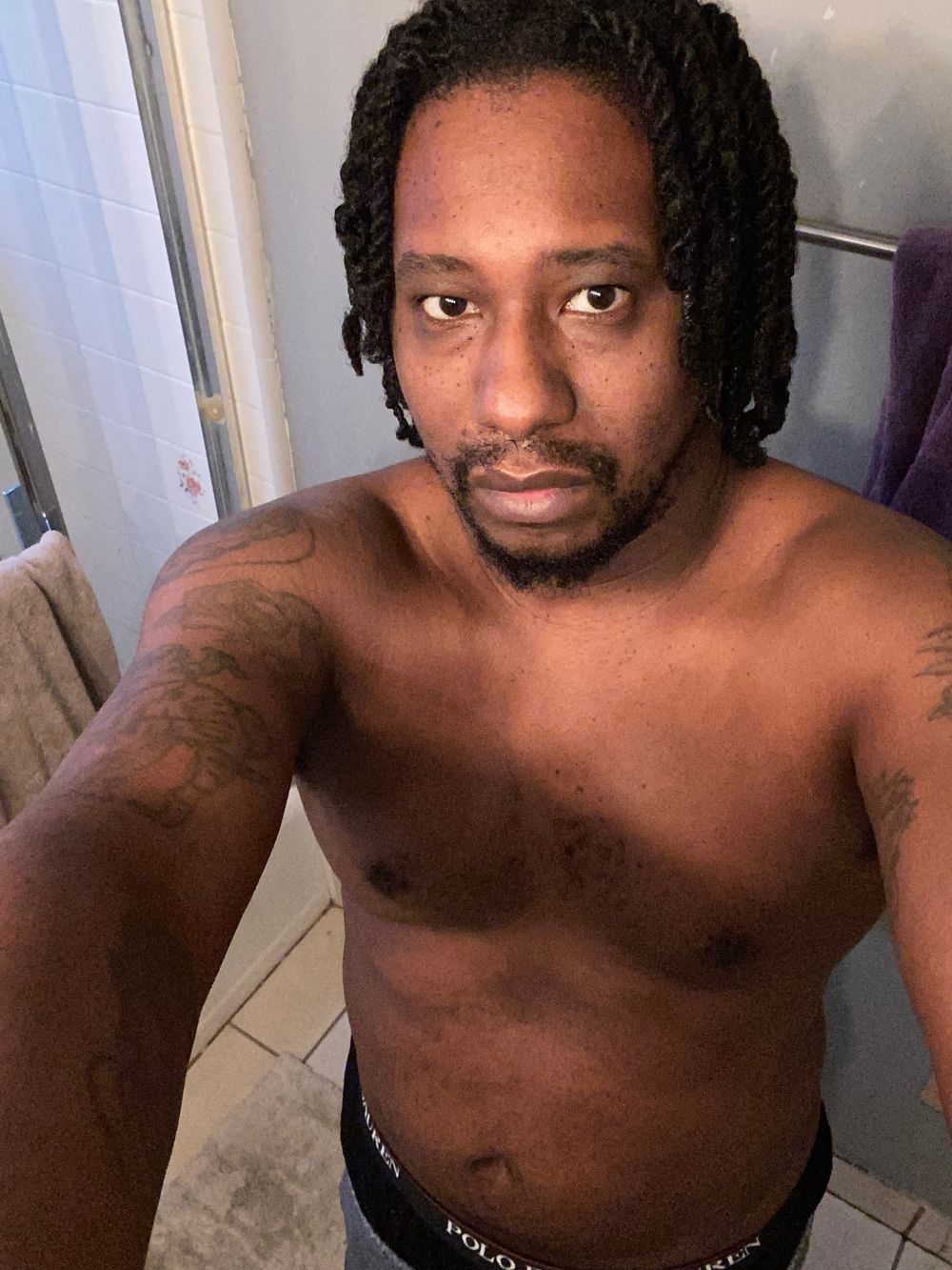 ezydoesit420 OnlyFans profile picture