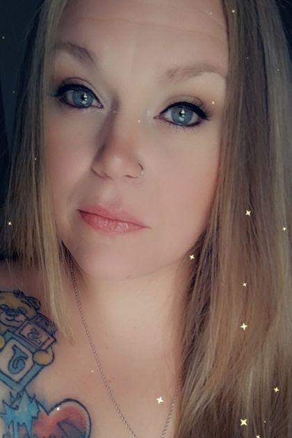queenk3 OnlyFans picture
